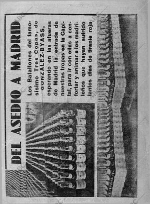 ABC SEVILLA 31-07-1937 página 24