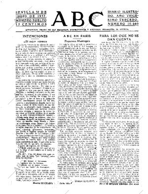 ABC SEVILLA 31-07-1937 página 3