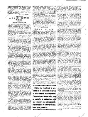 ABC SEVILLA 31-07-1937 página 4