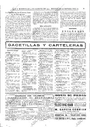 ABC MADRID 04-08-1937 página 10