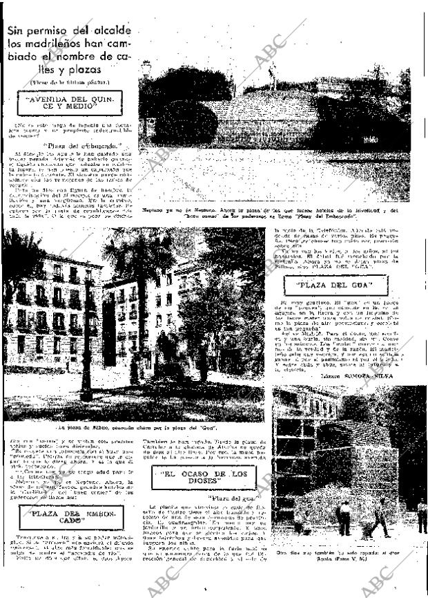 ABC MADRID 04-08-1937 página 11