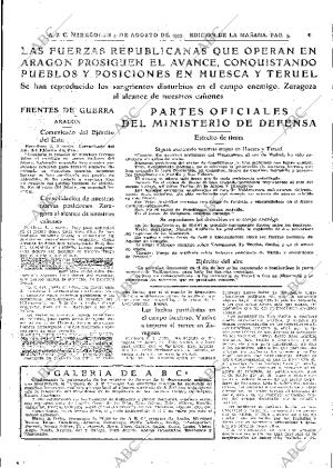 ABC MADRID 04-08-1937 página 3