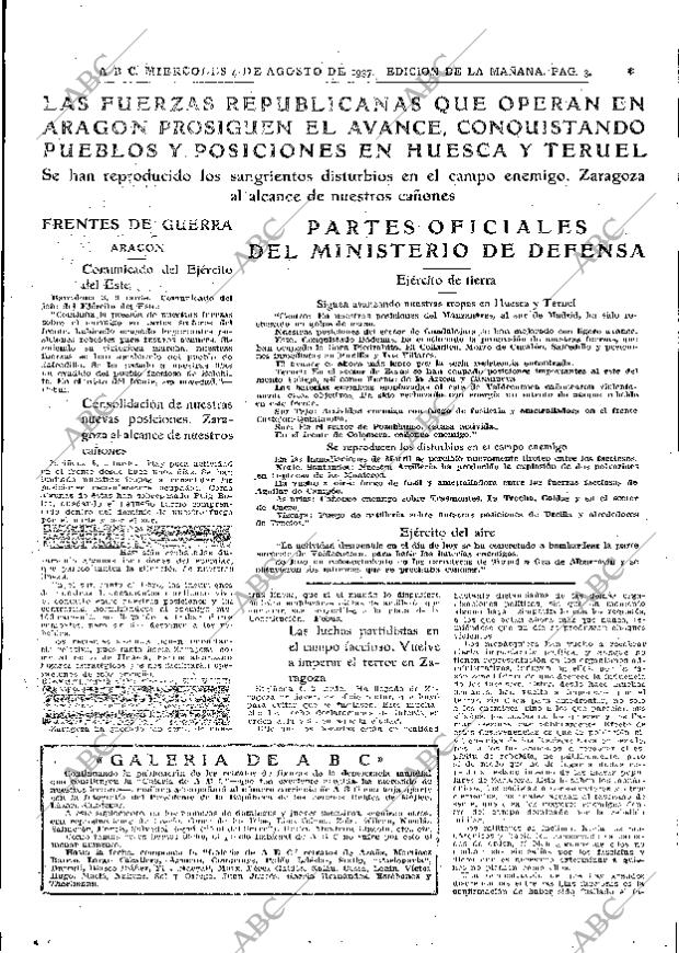 ABC MADRID 04-08-1937 página 3