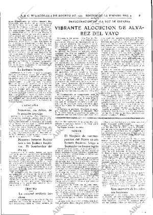 ABC MADRID 04-08-1937 página 4