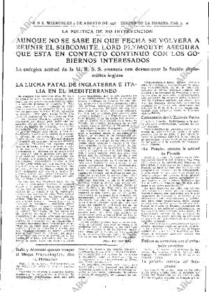 ABC MADRID 04-08-1937 página 7