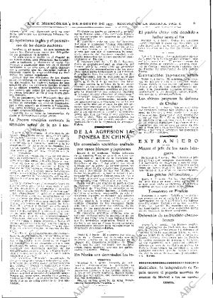 ABC MADRID 04-08-1937 página 8