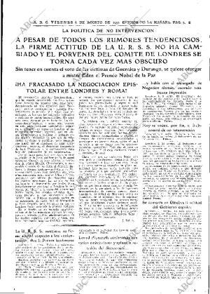 ABC MADRID 06-08-1937 página 7