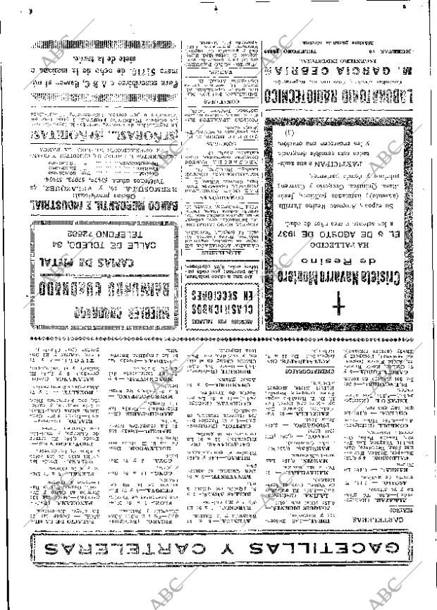 ABC MADRID 07-08-1937 página 10