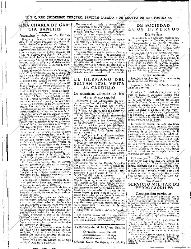 ABC SEVILLA 07-08-1937 página 10