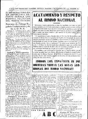 ABC SEVILLA 07-08-1937 página 11