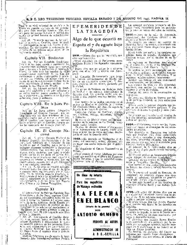 ABC SEVILLA 07-08-1937 página 12