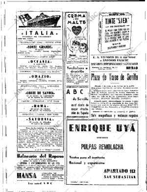 ABC SEVILLA 07-08-1937 página 2