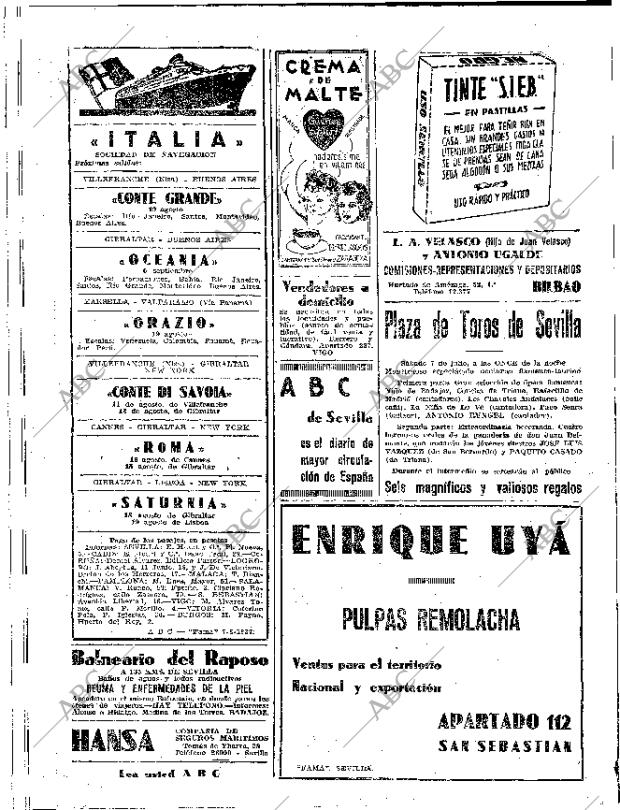 ABC SEVILLA 07-08-1937 página 2