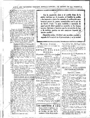 ABC SEVILLA 07-08-1937 página 20