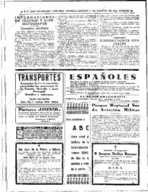 ABC SEVILLA 07-08-1937 página 22