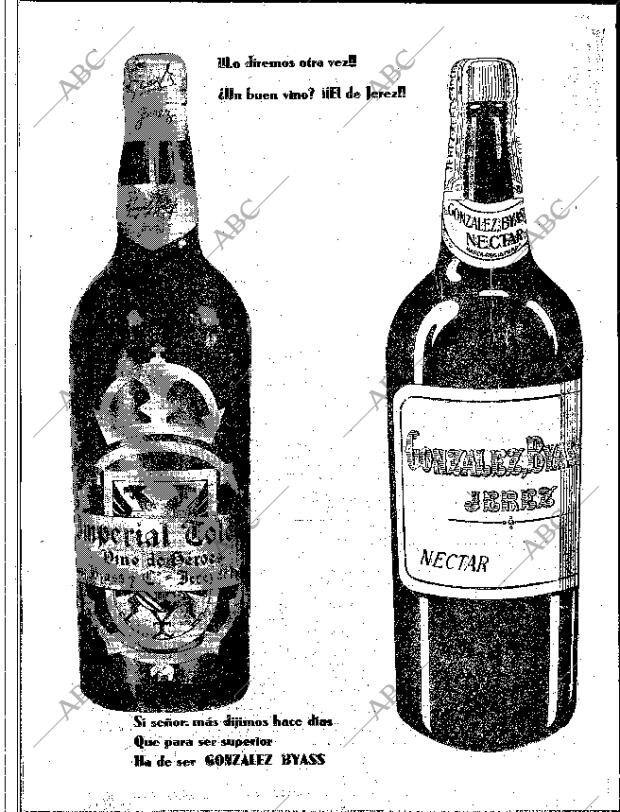 ABC SEVILLA 07-08-1937 página 24