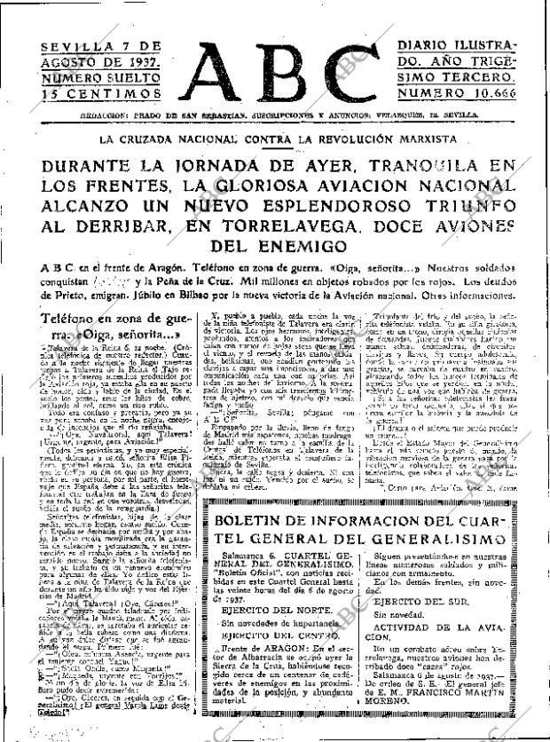 ABC SEVILLA 07-08-1937 página 5