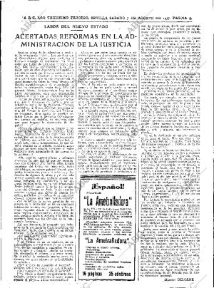 ABC SEVILLA 07-08-1937 página 9