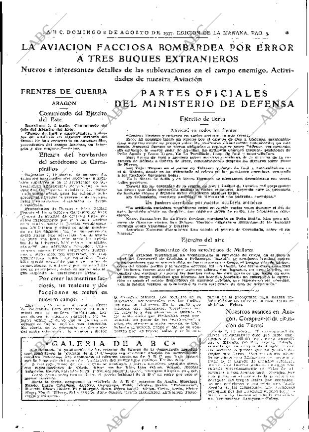 ABC MADRID 08-08-1937 página 3