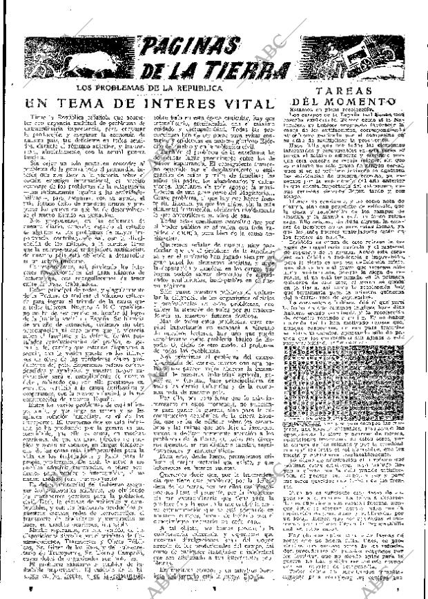 ABC MADRID 10-08-1937 página 7