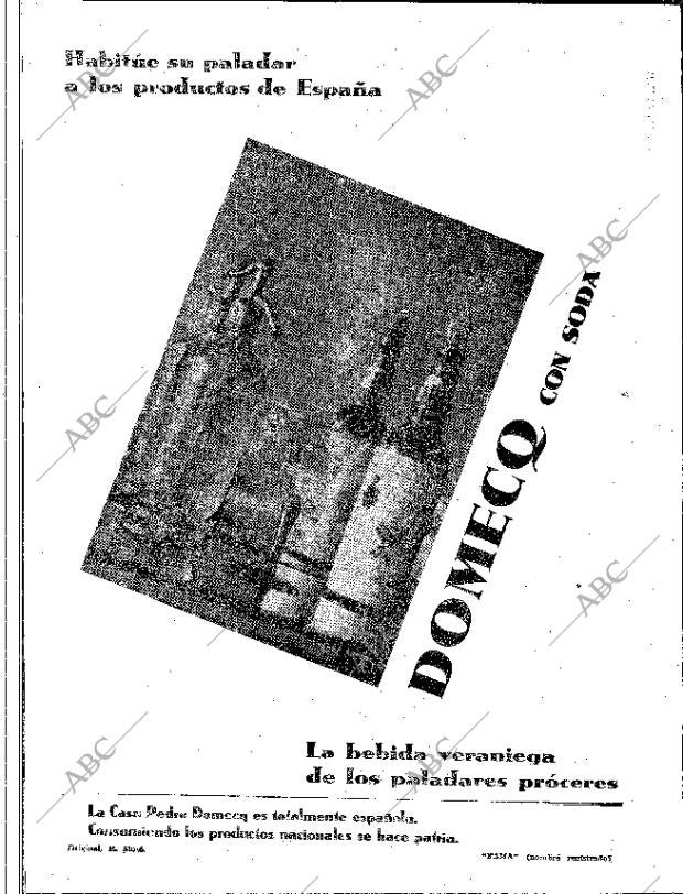 ABC SEVILLA 10-08-1937 página 10