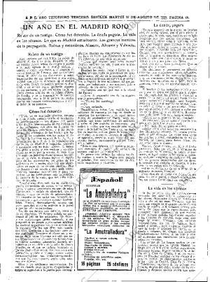 ABC SEVILLA 10-08-1937 página 11