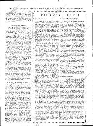 ABC SEVILLA 10-08-1937 página 13