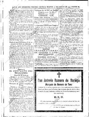 ABC SEVILLA 10-08-1937 página 20