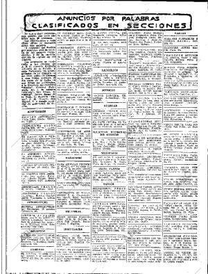 ABC SEVILLA 10-08-1937 página 22