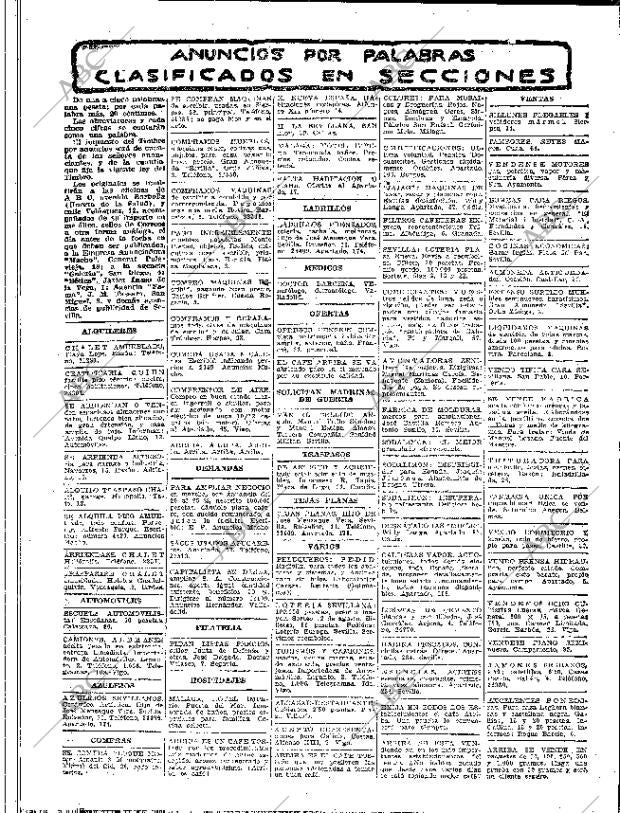 ABC SEVILLA 10-08-1937 página 22