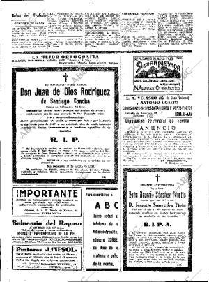ABC SEVILLA 10-08-1937 página 23