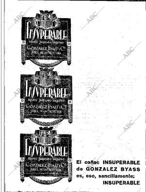 ABC SEVILLA 10-08-1937 página 24