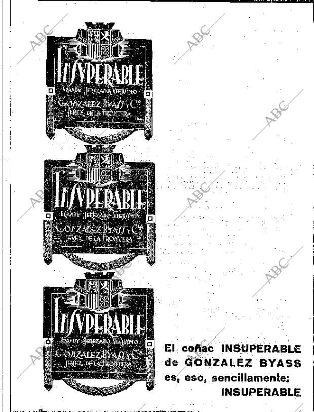 ABC SEVILLA 10-08-1937 página 24