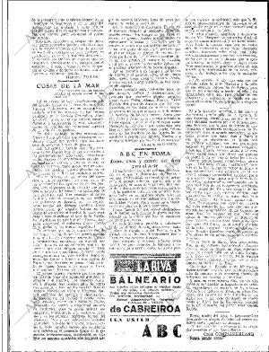 ABC SEVILLA 10-08-1937 página 4