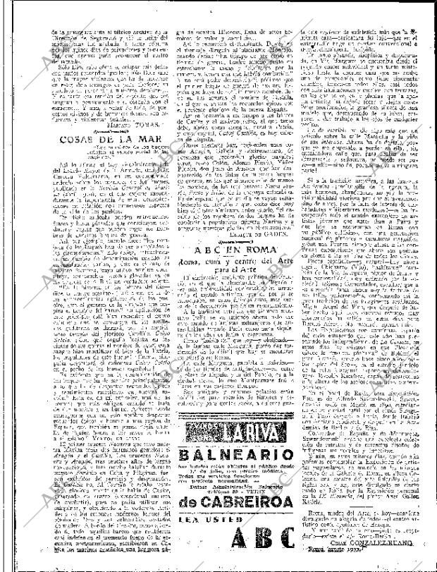 ABC SEVILLA 10-08-1937 página 4