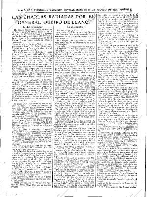 ABC SEVILLA 10-08-1937 página 7