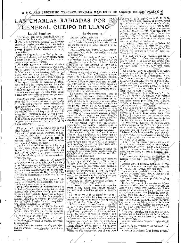 ABC SEVILLA 10-08-1937 página 7