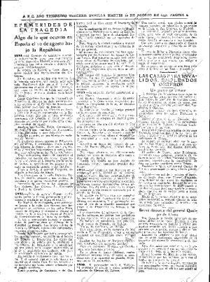 ABC SEVILLA 10-08-1937 página 9