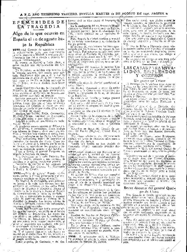 ABC SEVILLA 10-08-1937 página 9
