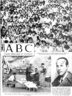 ABC MADRID 11-08-1937 página 1