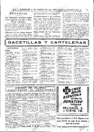 ABC MADRID 11-08-1937 página 10