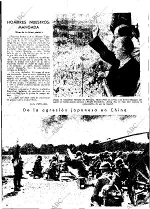 ABC MADRID 11-08-1937 página 11