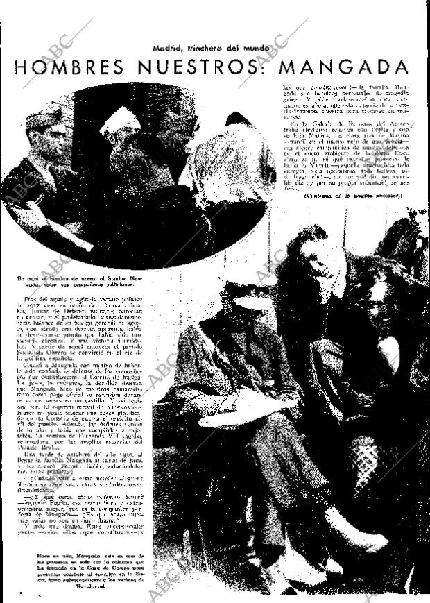 ABC MADRID 11-08-1937 página 12