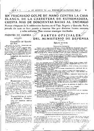 ABC MADRID 11-08-1937 página 3