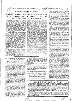 ABC MADRID 11-08-1937 página 7