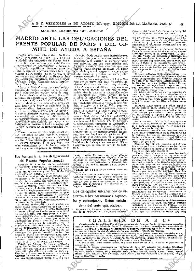 ABC MADRID 11-08-1937 página 7