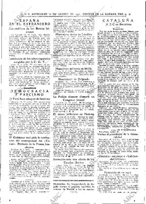 ABC MADRID 11-08-1937 página 9