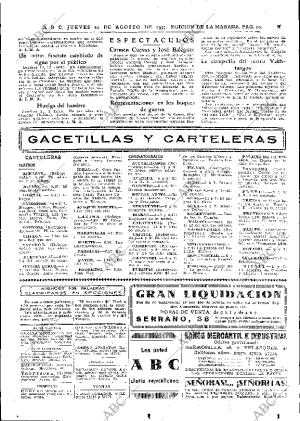 ABC MADRID 12-08-1937 página 10