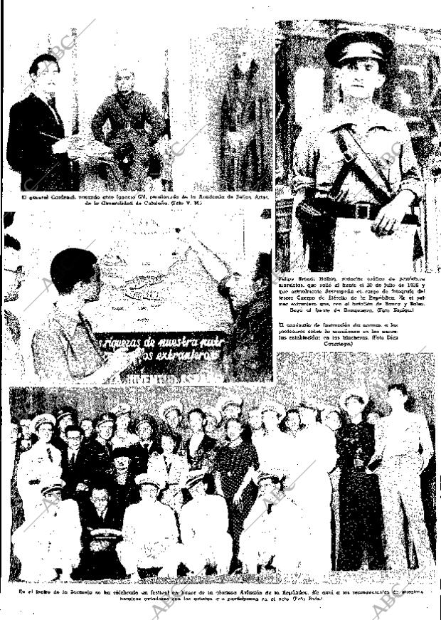 ABC MADRID 12-08-1937 página 11