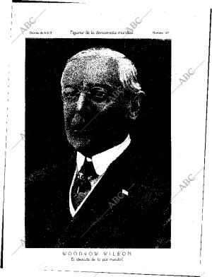 ABC MADRID 12-08-1937 página 13
